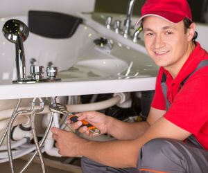 About Sewer Line Pros Paauilo, HI